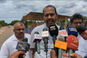 பாகிஸ்தான் அணிக்கு 357 ஓட்டங்களை இலக்காக நிர்ணயித்த இந்தியா
