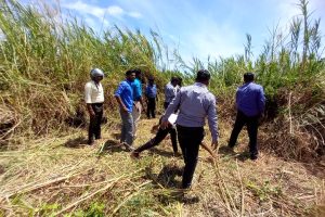 விஜய் சேதுபதியிடம் எனக்கு பிடித்தது இதுதான்… நடிகை அபிராமி பளிச்
