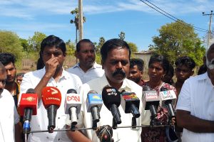 ஸ்பெயினில் 24,000 ஆண்டுகள் பழமையான கற்கால குகைக் கலை கண்டுபிடிப்பு