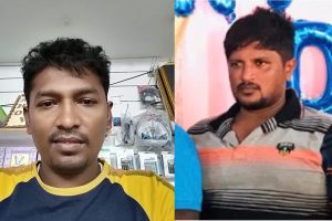 யாழில் விடுதியில் சடலமாக மீட்கப்பட்ட சிறுமி – விசாரணையில் வெளிவரும் அதிர்ச்சி தகவல்