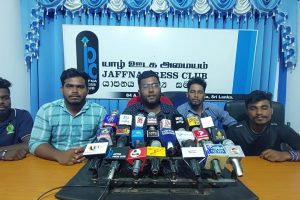 சிறப்பாக நடைபெற்ற மாவட்ட மட்ட தமிழ் மொழி தினம் – 2023