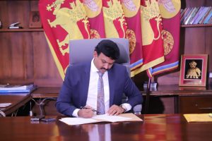 பூமியில் பகல் இரவு சமமாக இருக்கும் புகைப்படம்: ஐரோப்பிய விண்வெளி மையம் வெளியீடு