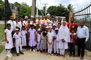 வேட்டையனின் வசூல் வேட்டை ஆரம்பம்… இறைவனின் நிலை என்ன?