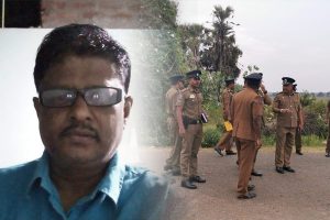 லியோ திரைப்படம் வெளியீட்டில் சிக்கல்… வெடித்தது முதல் பிரச்சினை