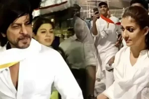 மன்னாரில் உயிரியல் விஞ்ஞான பிரிவில் முதலிடம் பிடித்த அன்ரனி சரோன் டயஸ்