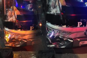 பரீட்சைக்கு தயாராவது கடினம் – இலங்கை மாணவர்கள் விடுக்கும் கோரிக்கை