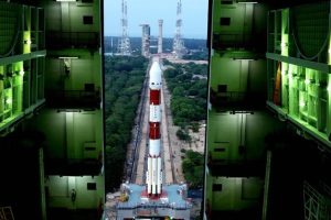 இலங்கையில் பாடத்திட்டத்தில் சினிமாவை சேர்க்குமாறு யோசனை