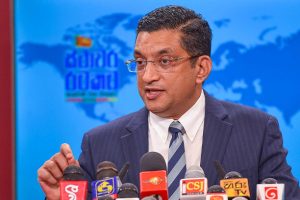 ஹூதி  கிளர்ச்சியாளர்களுக்கு பல நாடுகளின் எச்சரிக்கை