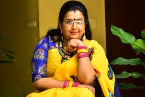 திருகோணமலையில் நாளைய தின ஆர்ப்பாட்டத்துக்கு தடை விதித்த நீதிமன்றம் !