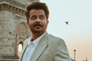 சவூதியில் இலங்கைப் பணிப் பெண்ணை ஆணி விழுங்க வைத்த சம்பவம்!! விசேட விசாரணைகள் ஆரம்பம்