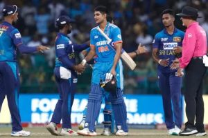 வெடிமருந்து லாரி கவிழ்ந்து 09 எகிப்திய வீரர்கள் பலி