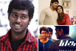 நாடாளுமன்ற கலவரம்: முக்கிய குற்றவாளிக்கு அமெரிக்க நீதிமன்றம் வழங்கிய தீர்ப்பு