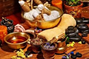 பதவி நீக்கம் செய்யப்பட்ட காபோன் ஜனாதிபதியின் மனைவி கைது