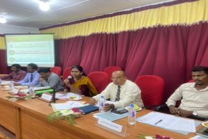 இலங்கையில் இணைய மோசடிகள் அதிகரிப்பு!