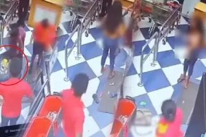 5 ஆண்டு பாதுகாப்பு ஒப்பந்தத்தில் கையெழுத்திட்ட அமெரிக்கா மற்றும் கென்யா