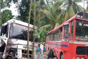 ரஷ்ய- சீன வெளியுறவு மந்திரிகள் இடையே சந்திப்பு…