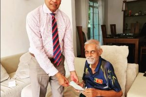 ஜப்பானில் 80 வயதுக்கு மேற்பட்டவர்களின் எண்ணிக்கை அதிகரித்து வருகிறது