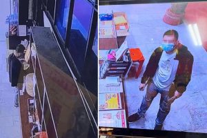 இலங்கையில் 7 ஆம் திகதி வரை சூரியன் உச்சம் கொடுக்கும் பகுதிகள்