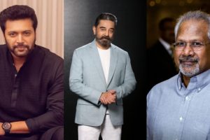 துண்டிக்கப்பட்ட பாடசாலைக்கான மின் வினியோகம்! இலங்கை மின்சார சபையின் அசமந்த போக்கு