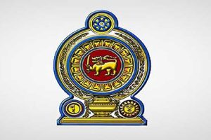 போலந்தில் வைரஸ் தொற்றால் 23 பேர் பலி!
