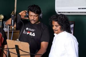 கடந்த வருடம் முற்றாக அழிக்கப்பட்ட 238.5 மில்லியன் பணத்தாள்கள்