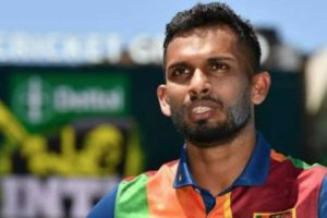 இலங்கையின் பல மாகாணங்களுக்கு மண்சரிவு அபாய எச்சரிக்கை!