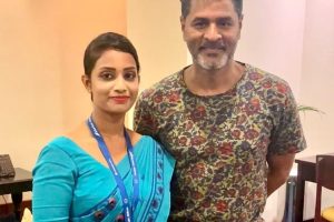 இலங்கையில் இன்று முதல் அமுலுக்கு வரும் சட்டங்கள்