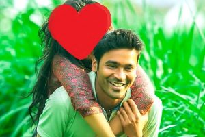 இலங்கையில் 500 நாட்களாக தீவிர சிகிச்சைப் பிரிவில் அனுமதிக்கப்பட்டுள்ள நோயாளி!
