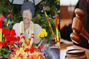 திருகோணமலையில் கடைக்கு சென்று கொண்டிருந்த நபருக்கு காத்திருந்த அதிர்ச்சி!