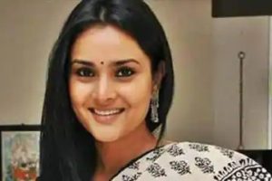 முன்னறிவிப்பு இன்றி விடுப்பு எடுக்கும் வைத்தியர்களுக்கு எதிராக நடவடிக்கை!