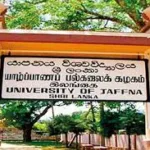 சீக்கிய தலைவர் கொலை – விசாரணையில் கவனம் செலுத்தியுள்ள கனடா
