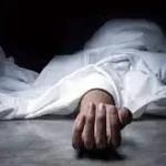எந்தவொரு தேர்தலும் ஒத்திவைக்கப்படாது – பந்துல குணவர்த்தன!