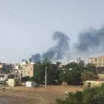 நுரைச்சோலை ஆலையில்  பொறியியலாளர்கள் பற்றாக்குறை!