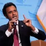 90 ஆயிரம் சுற்றுலாப் பயணிகள் நாட்டிற்கு வருகை!