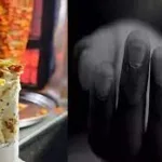 தென்னாப்பிரிக்காவில் பேருந்து விபத்து : 20 பேர் பலி!