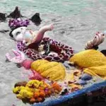 மக்களுக்கு எச்சரிக்கை விடுத்துள்ள தேசிய அனர்த்த முகாமைத்துவ மத்திய நிலையம் !