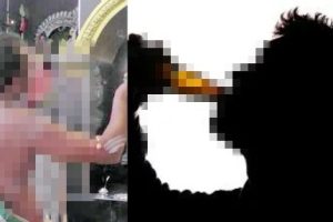 நைஜீரியாவில் படகு விபத்தில் 26 பேர் பலி