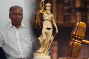 பங்களாதேஷுடன் மோதும் இலங்கை அணி! விறுவிறுப்பான 03 போட்டிகள்!