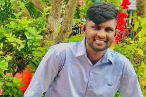 ‘ஜவான்’ நல்லா ஓடனும்… திருப்பதிக்கு ஓடிய ஜவான் படக்குழு