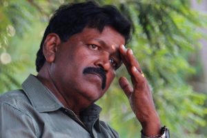 நீதிபதியின் பதவி விலகல் நீதித்துறைக்கு விழுந்த சம்மட்டியடி: சிறீதரன் எம்.பி காட்டம்