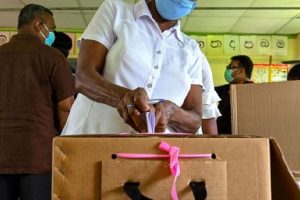 தோட்ட தொழிலாளர்களுக்கு 10 பேர்ச்சஸ் காணி வழங்க நடவடிக்கை!