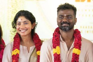திருகோணமலையில் மலர்ச்சாலை வாகனம் மோதியதில் வயோதிபர் பலி!