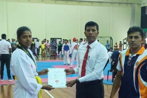 மன்னாரில் உலகிலேயே மிக விலை உயர்ந்த போதை பொருள் சிக்கியது!