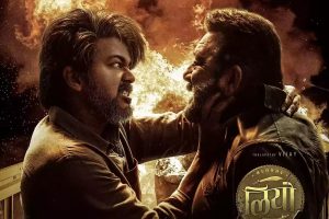 யாழில் போர்க் குற்றங்களுக்கு சர்வதேச நீதி கோரி கவனயீர்ப்பு போராட்டம்