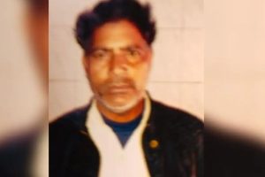 மொராக்கோவிற்கு மீட்புப் பணியாளர்களை அனுப்ப முன்வந்துள்ள ஸ்பெயின்