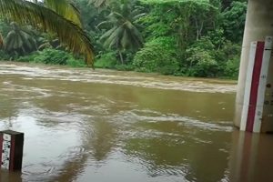 அமெரிக்க அரசாங்கம் முடங்கிப் போகும் அபாயம் – ஏற்பட்டுள்ள கடும் நெருக்கடி