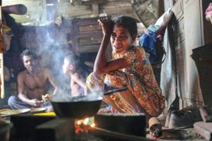 துனிசியாவில் உள்ள அமெரிக்க தூதரகம் இரண்டு நாட்களுக்கு மூட தீர்மானம்