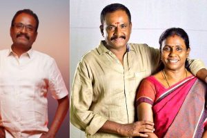இத்தாலியில் வெடி மருந்து தொழிற்சாலையில் ஏற்பட்ட விபத்தில் மூவர் மரணம்
