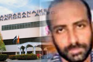 வேற்றுகிரகவாசிகளின் உடல்கள் மெக்சிகன் காங்கிரசுக்கு வழங்கப்பட்டுள்ளன