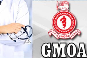 கொக்கு தொடுவாய் அகழ்வுப்பணியில் புதிய கட்டுப்பாடு! உண்மைகள் மறைக்கப்படும் அபாயம்